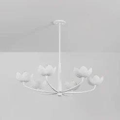 Gabriella Chandelier