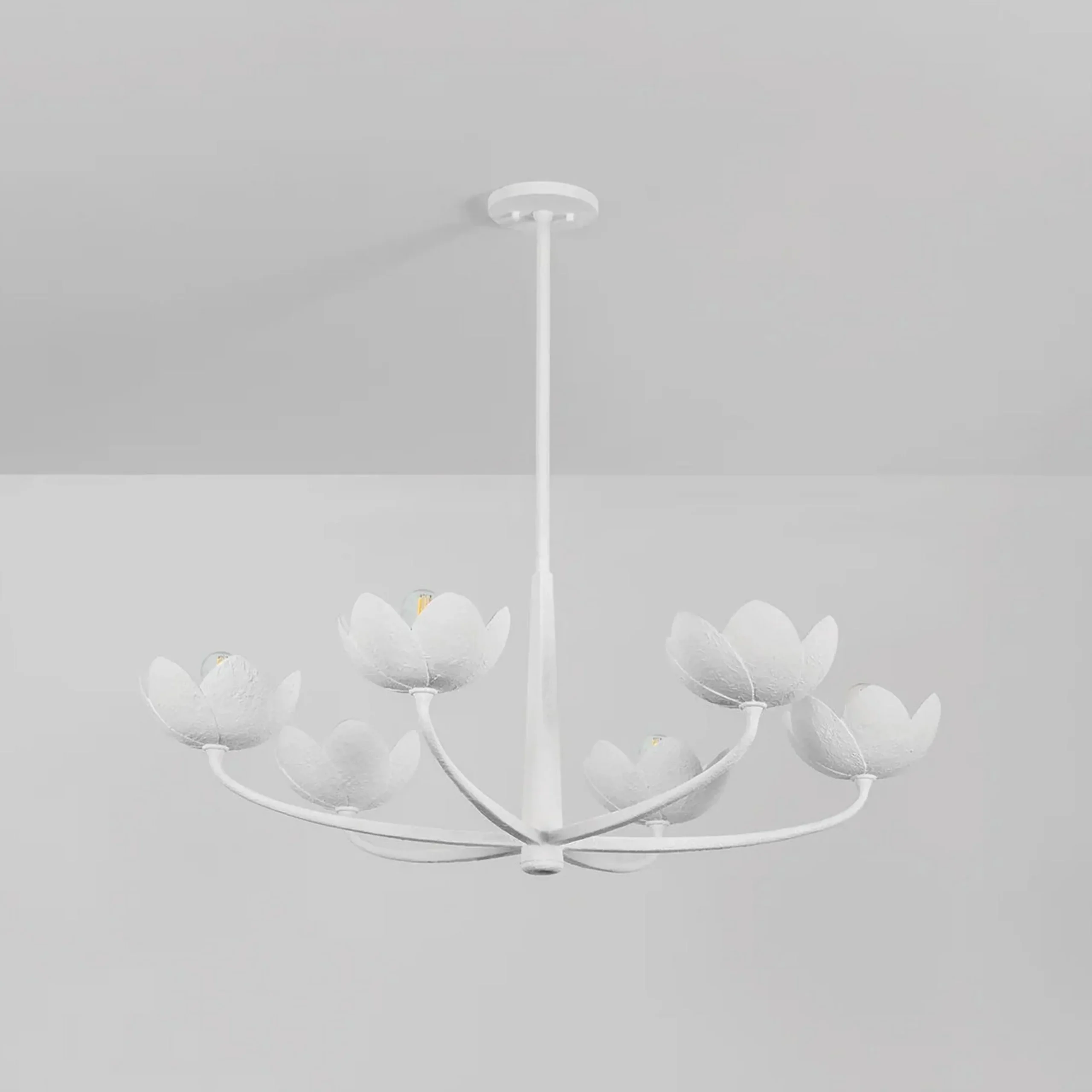 Gabriella Chandelier