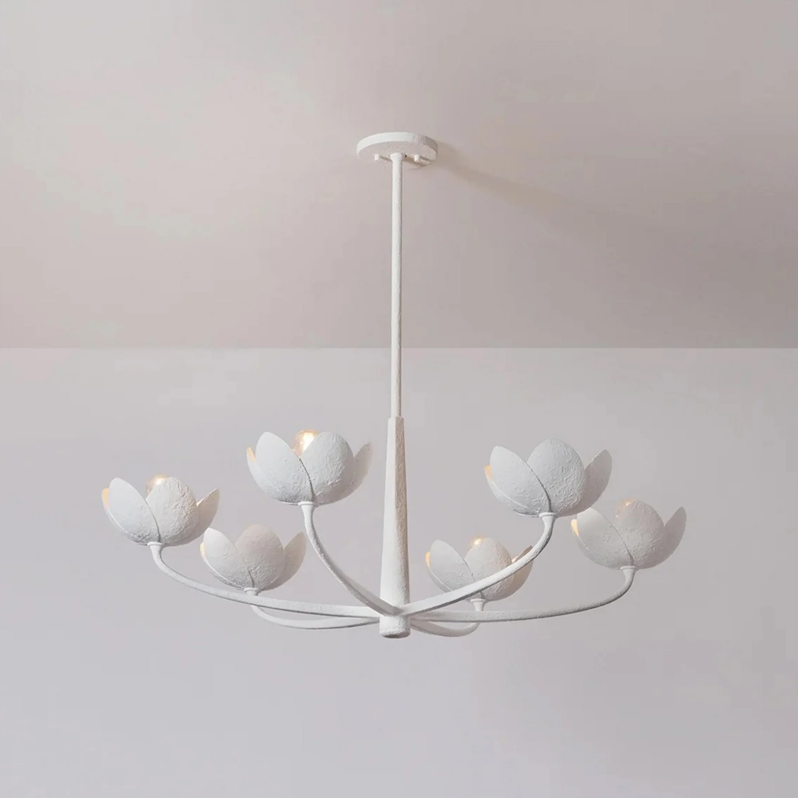 Gabriella Chandelier