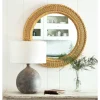 Gaia Ceramic Table Lamp