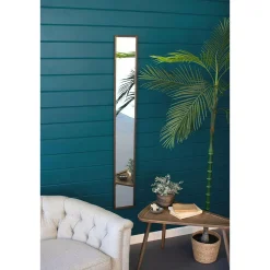 Gail Wall Mirror