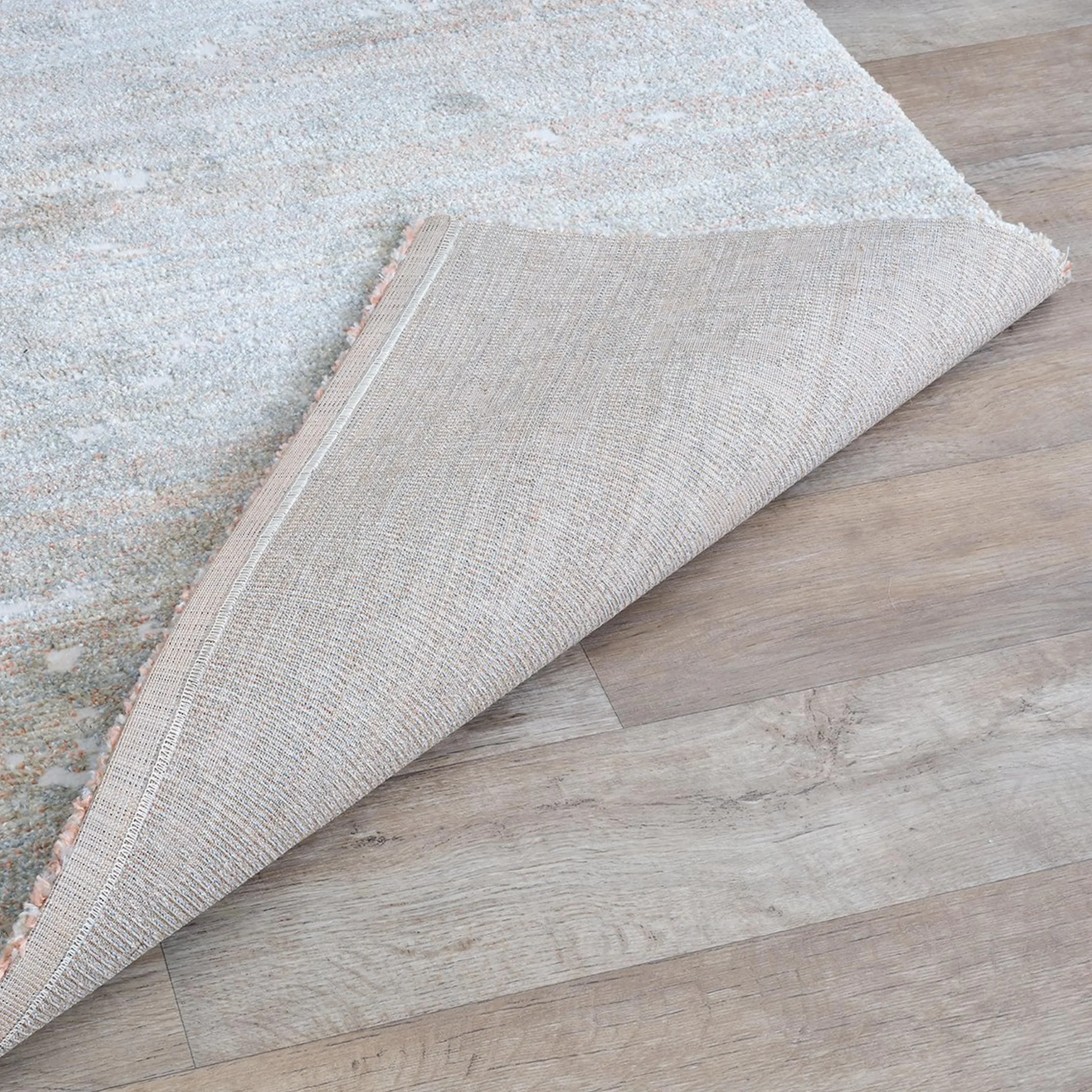 Gaius Rug