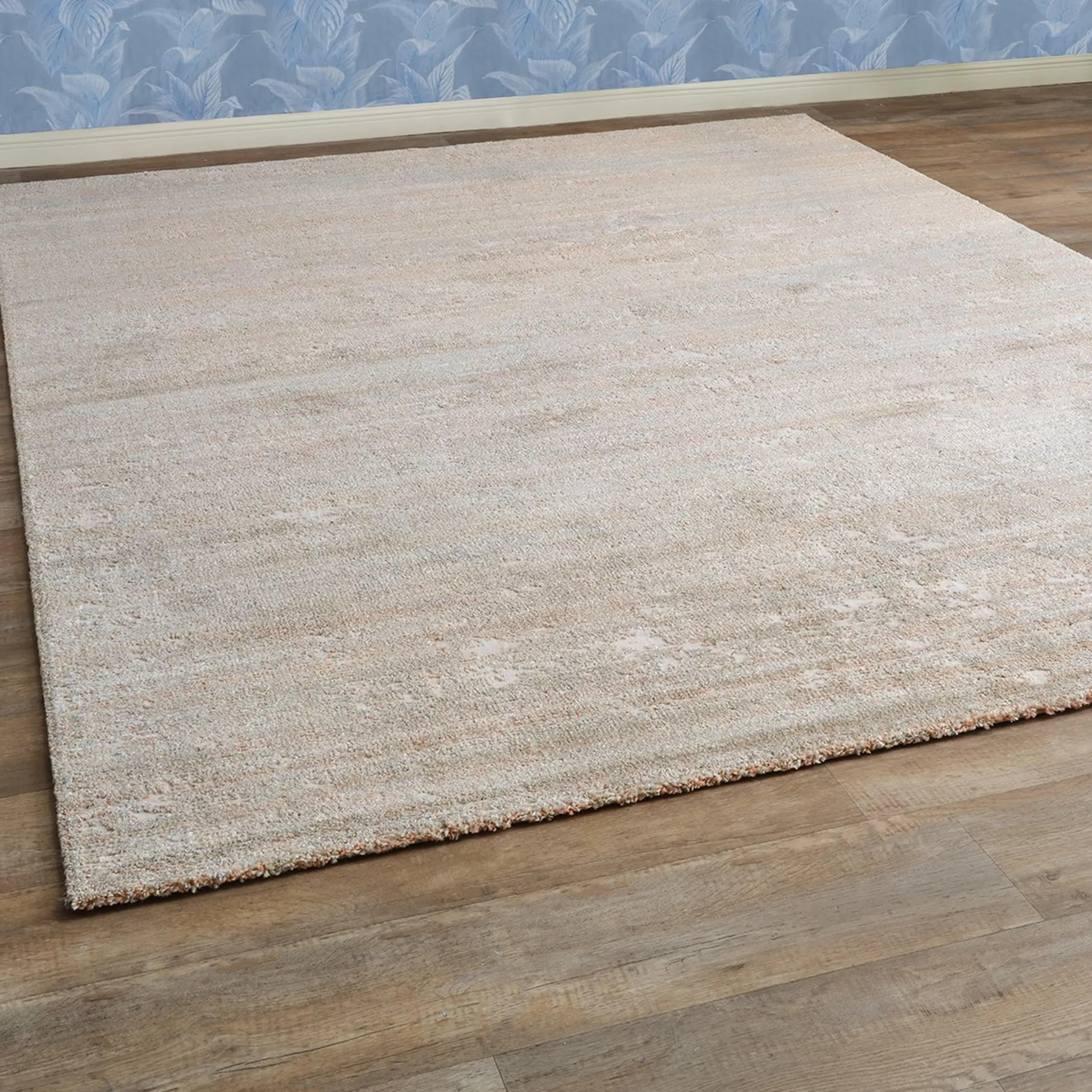 Gaius Rug