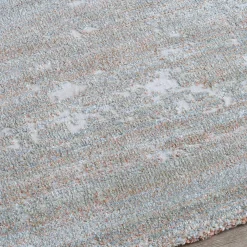 Gaius Rug