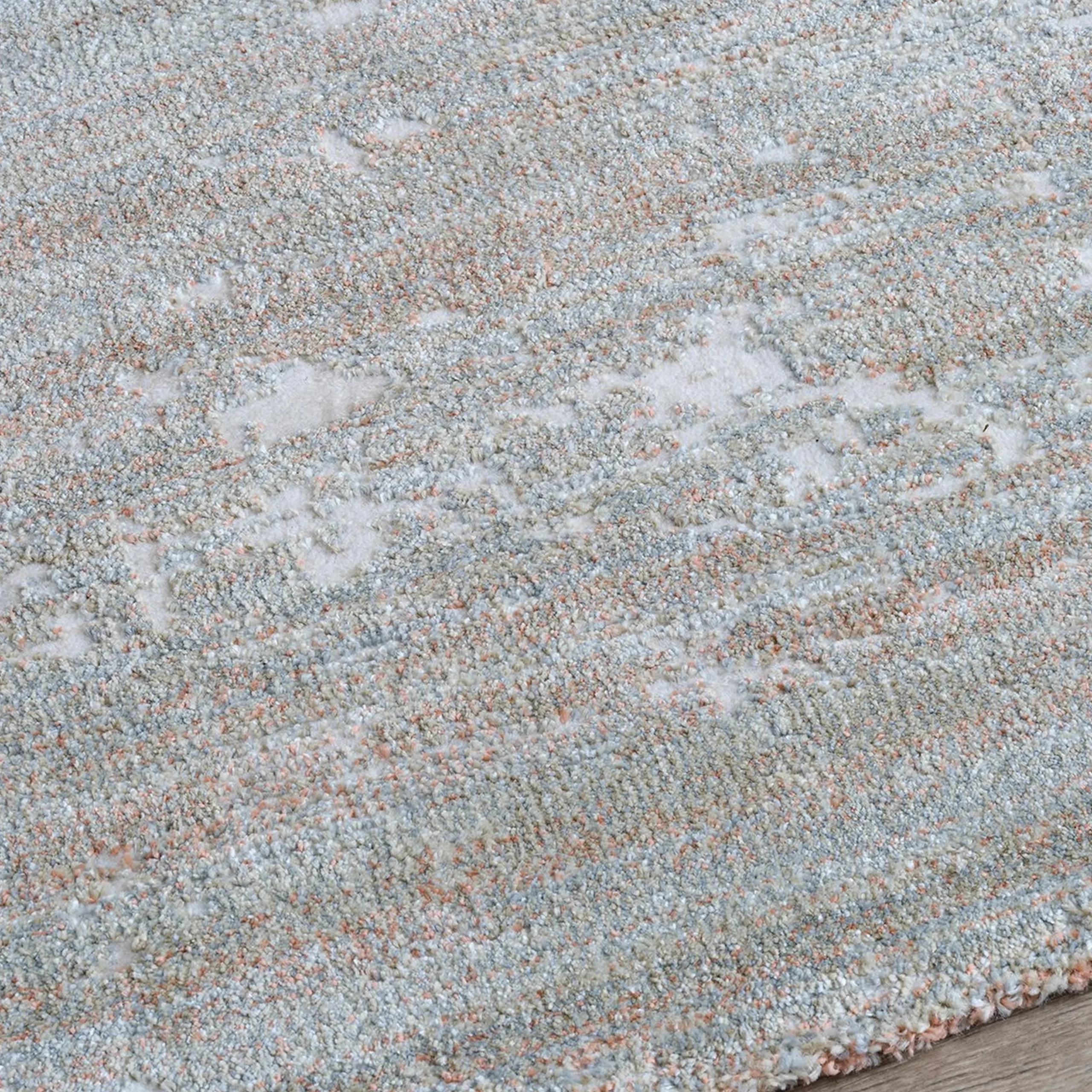 Gaius Rug
