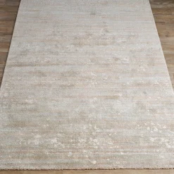 Gaius Rug