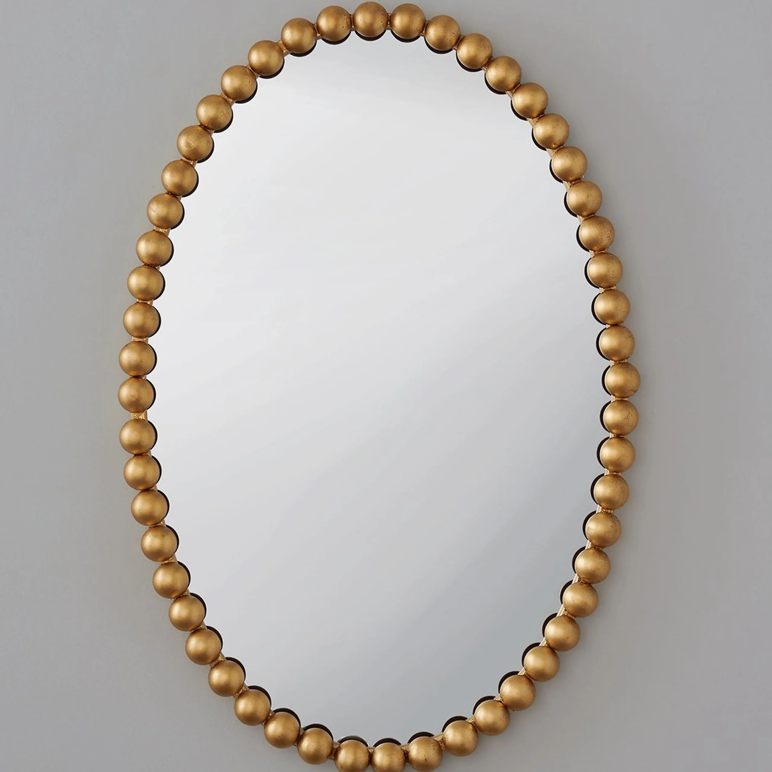 Gala Mirror