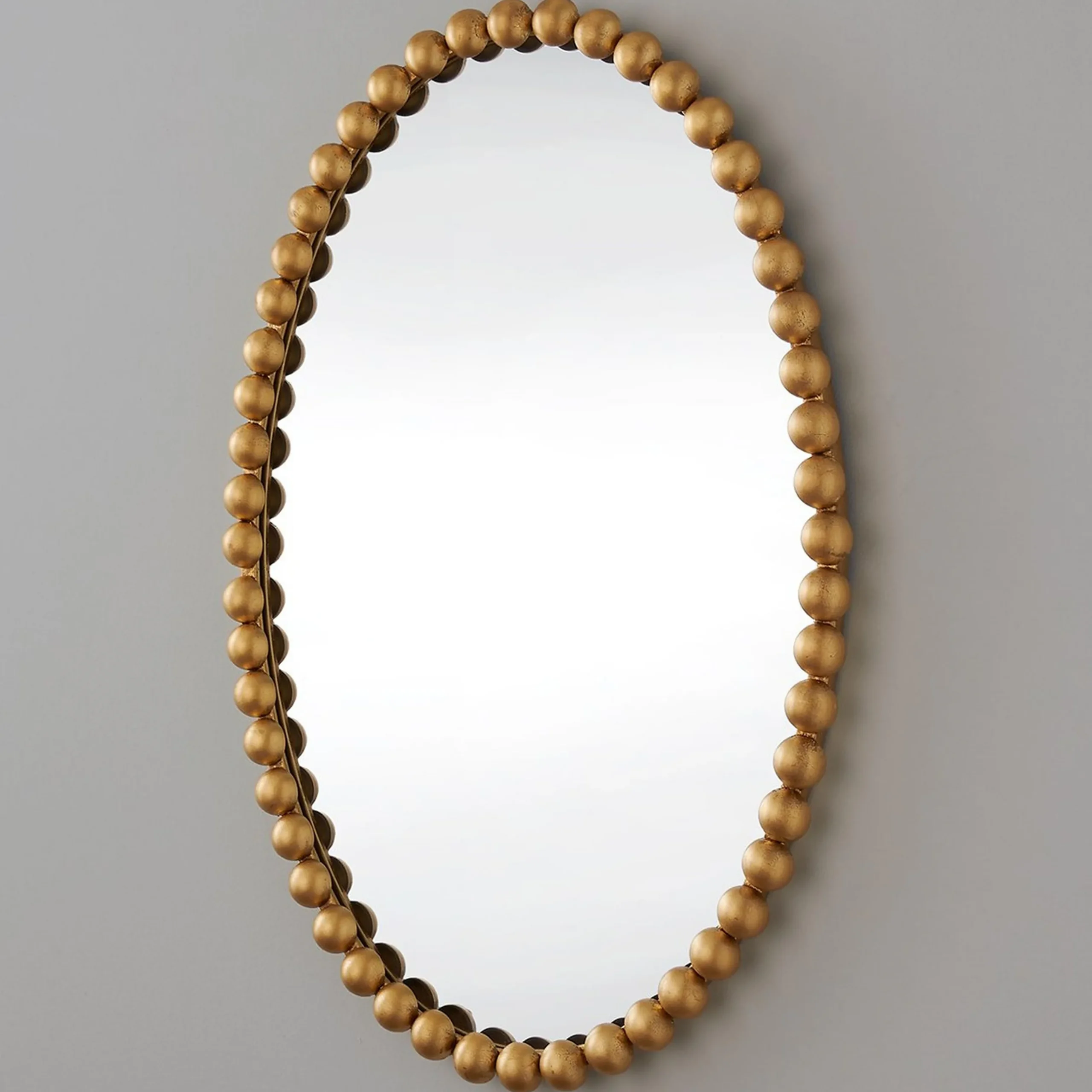 Gala Mirror
