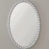 Gala Mirror