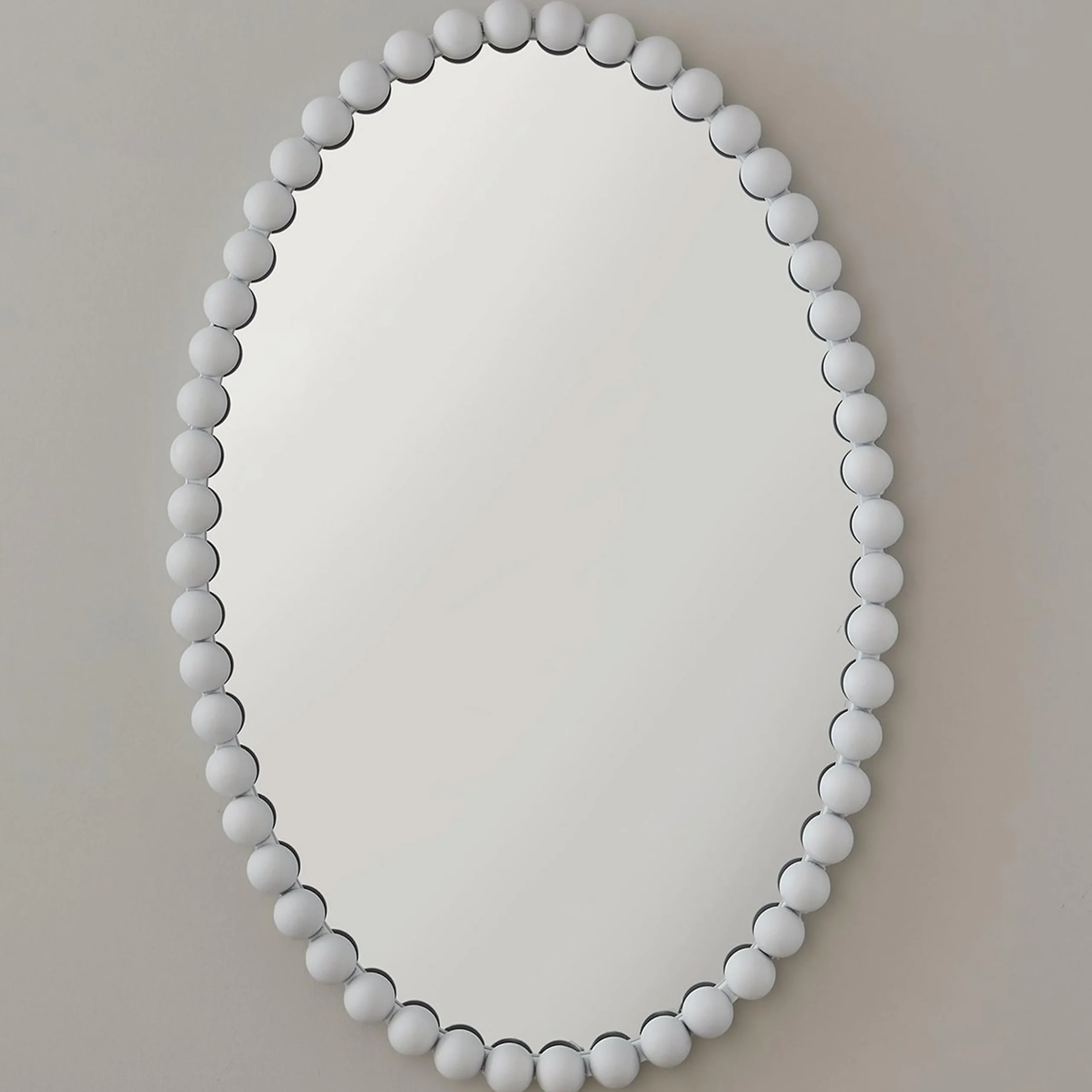Gala Mirror
