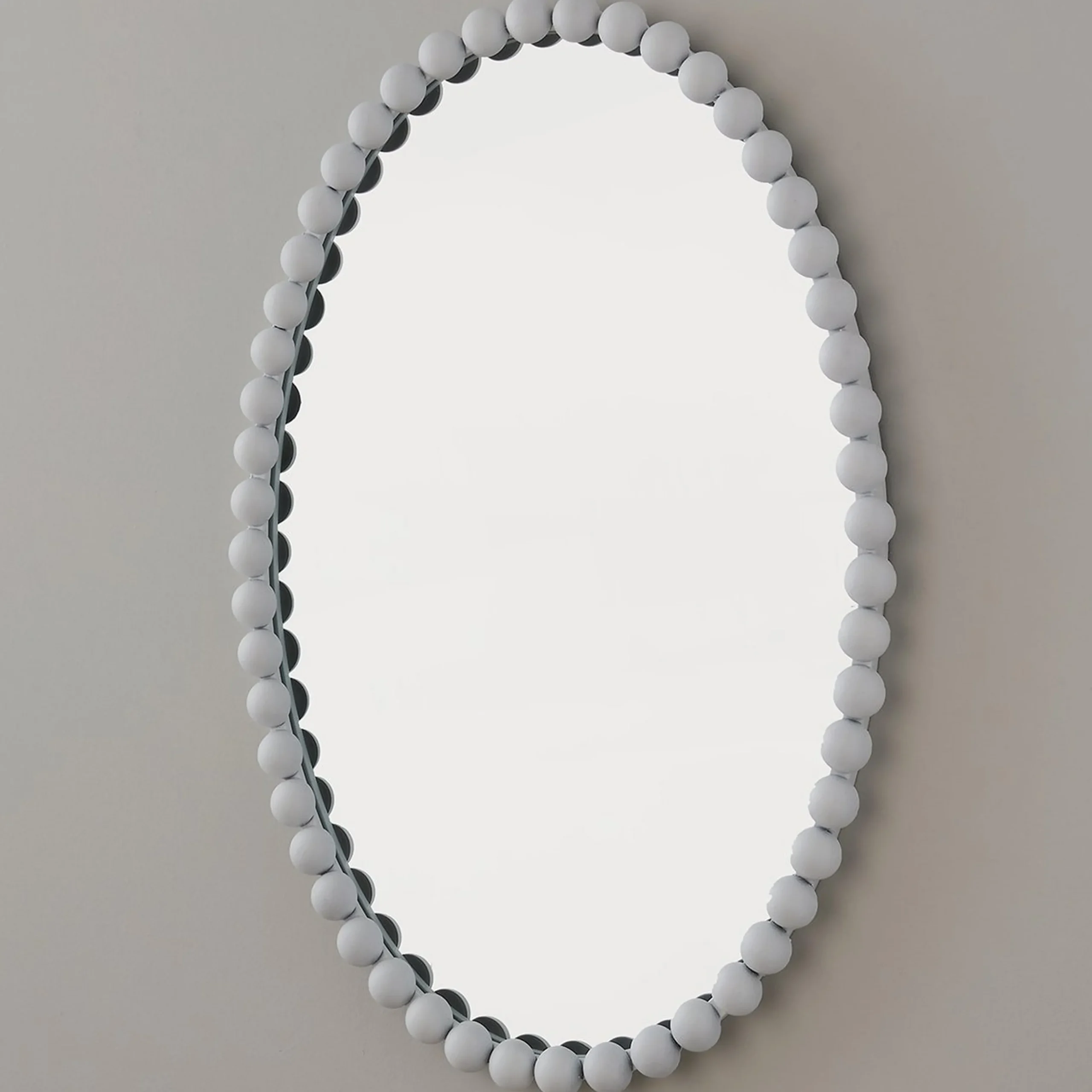 Gala Mirror