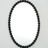 Gala Mirror