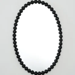 Gala Mirror