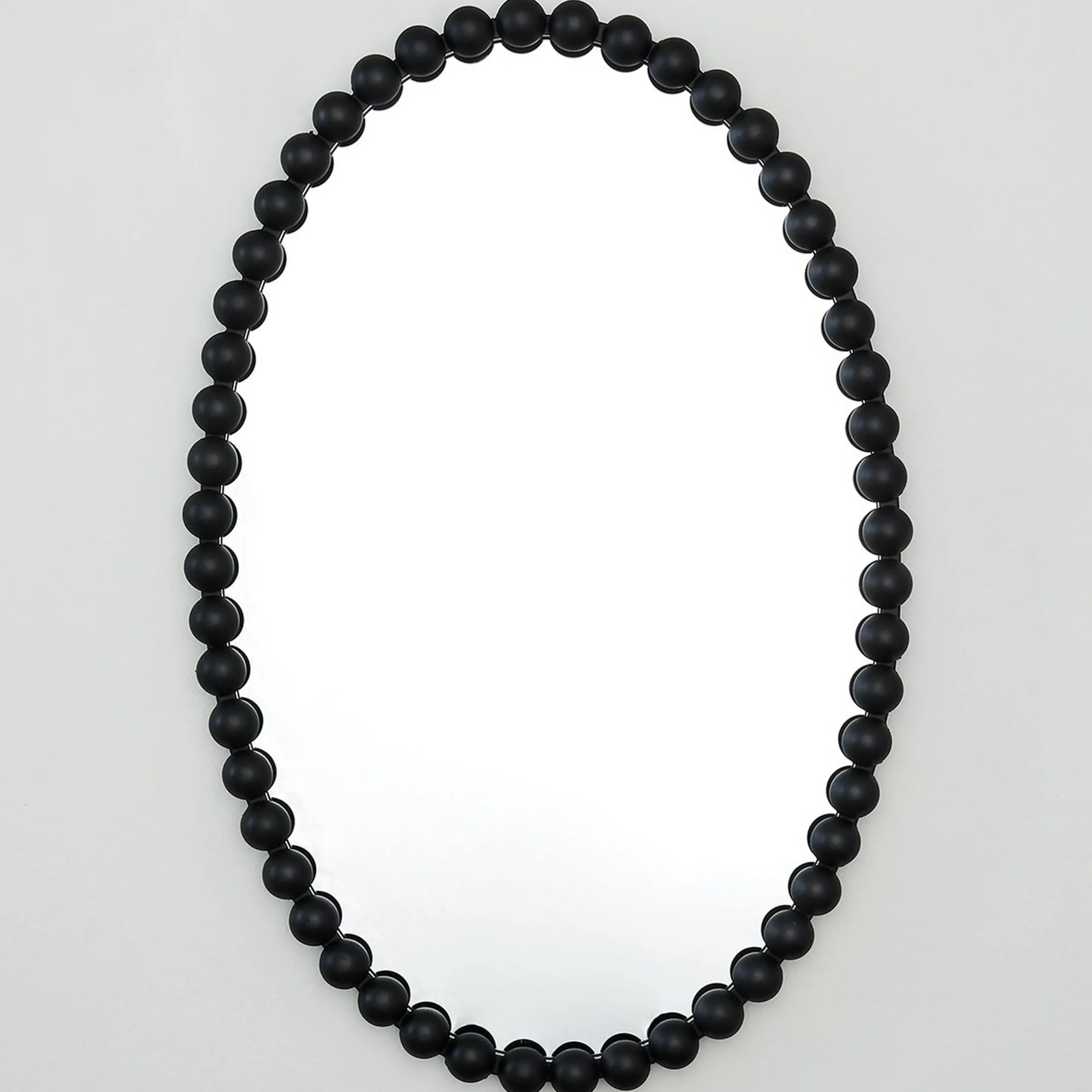 Gala Mirror