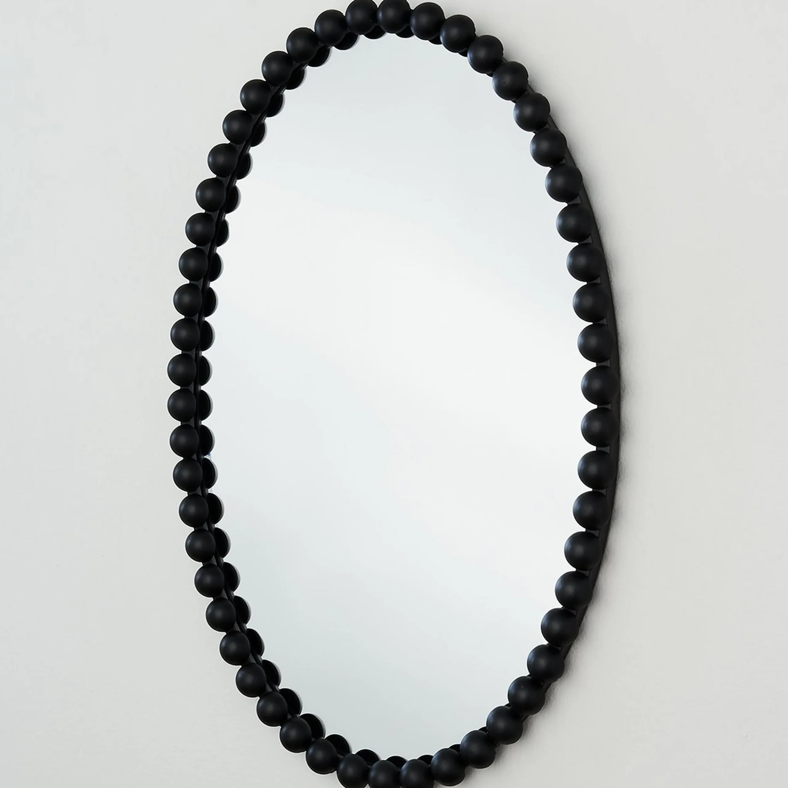 Gala Mirror