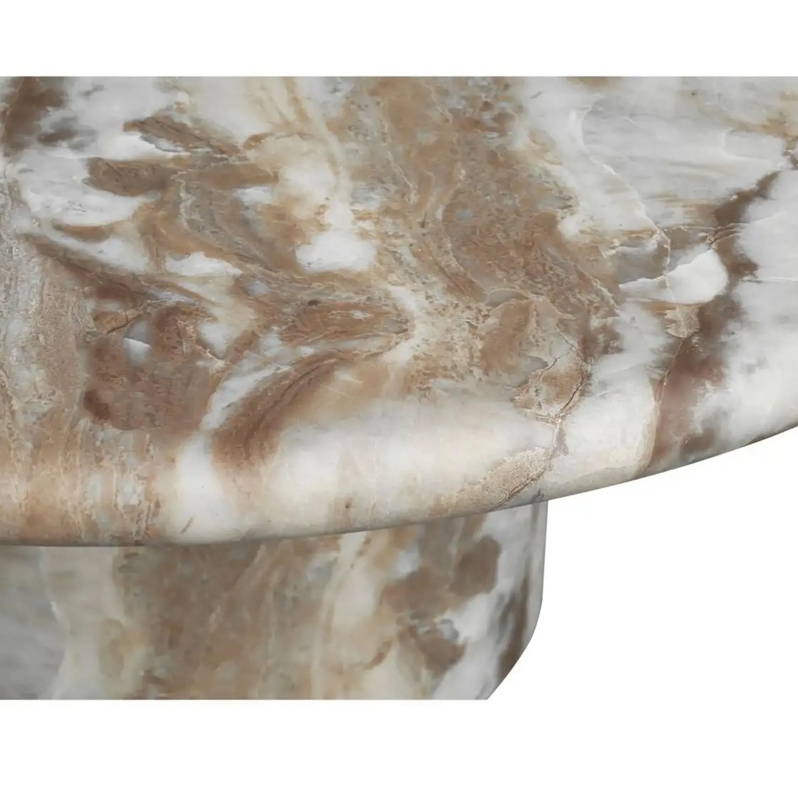Galatea Outdoor Coffee Table
