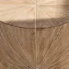 Gallagher Side Table