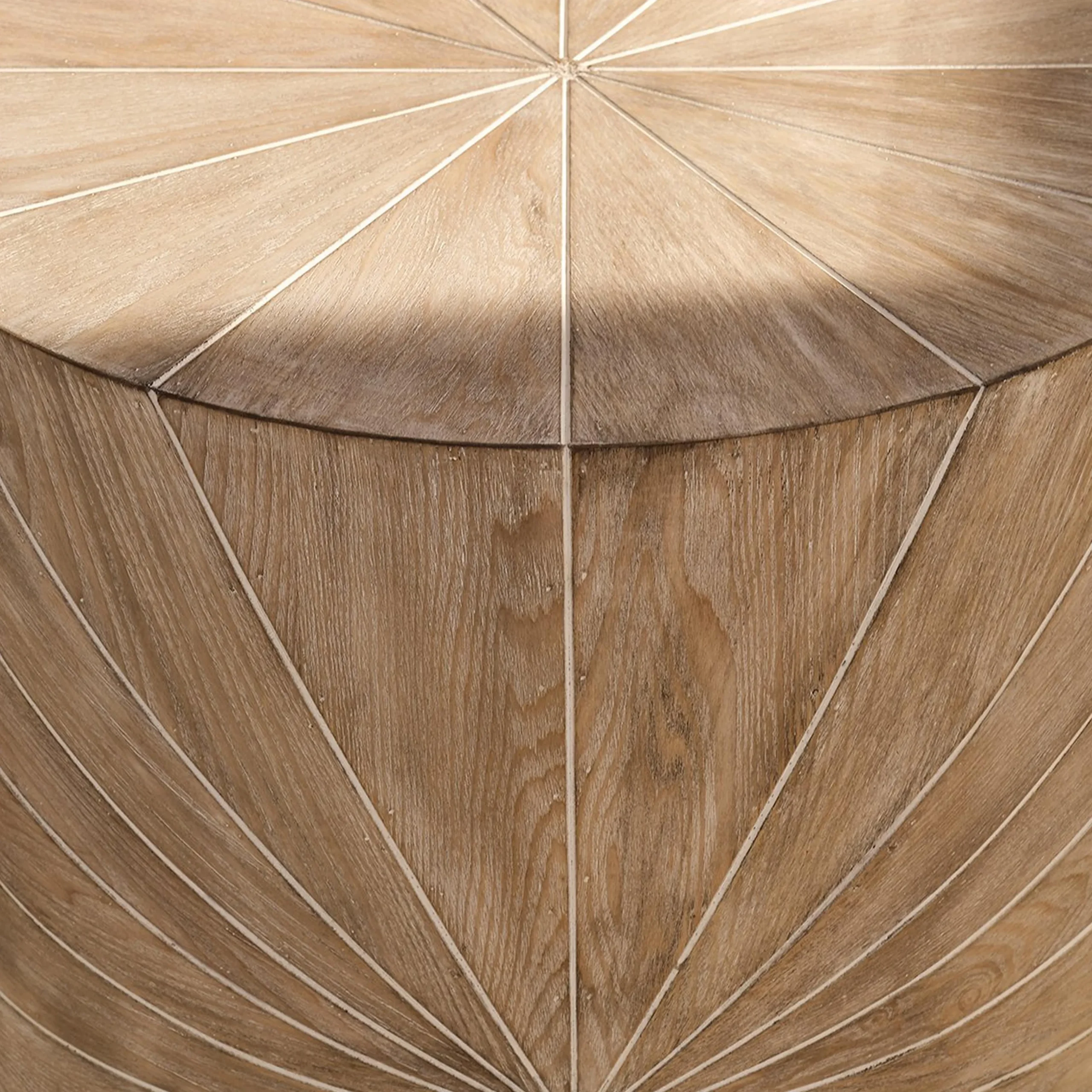 Gallagher Side Table