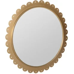 Gallina Mirror