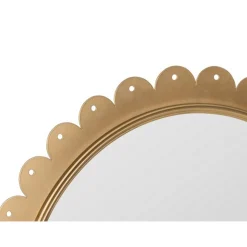 Gallina Mirror