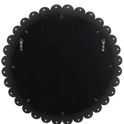 Gallina Mirror
