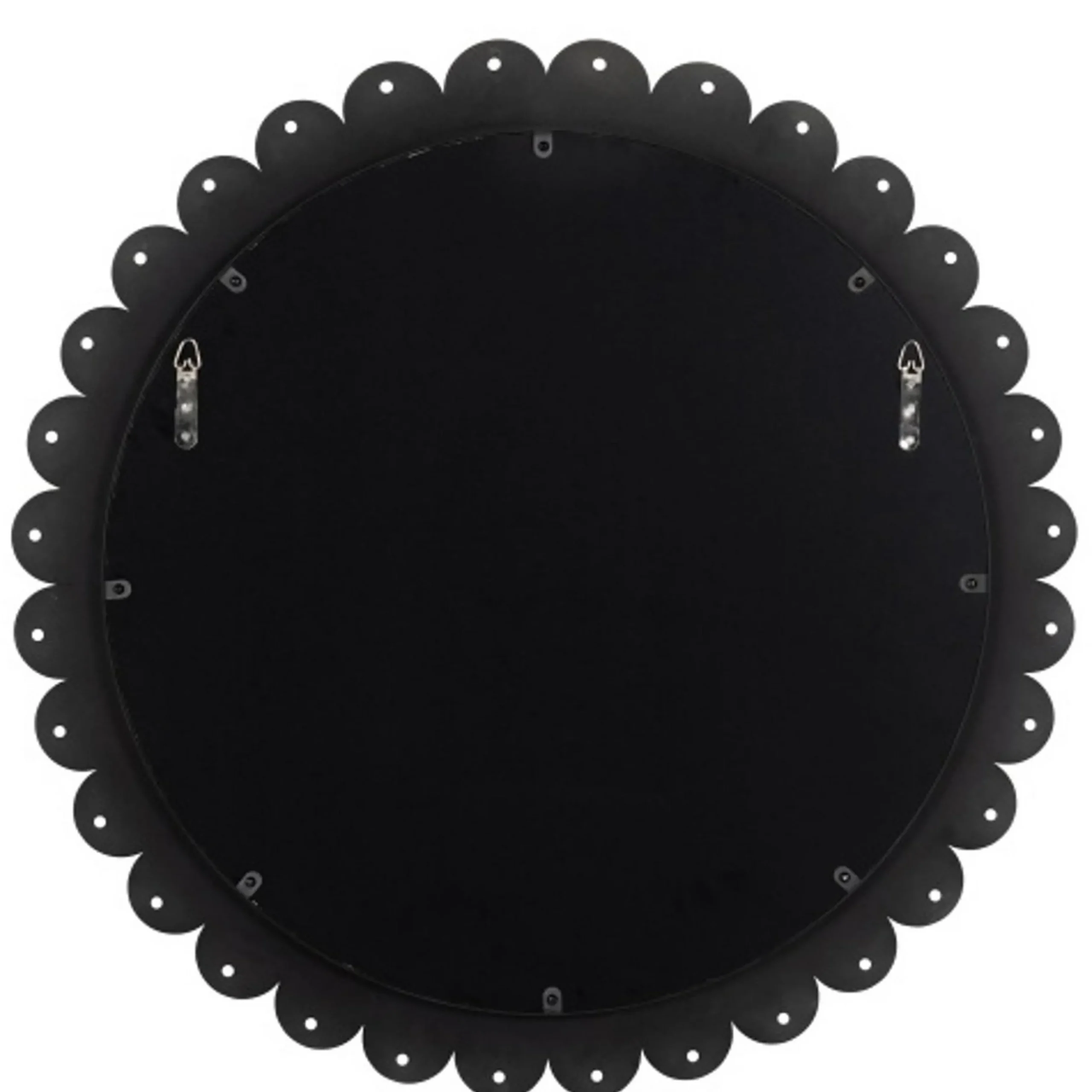 Gallina Mirror