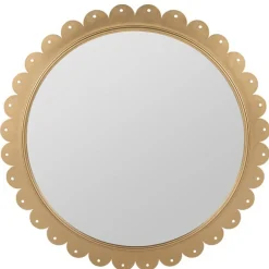 Gallina Mirror