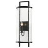 Galveston Sconce