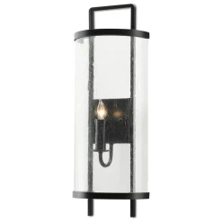 Galveston Sconce