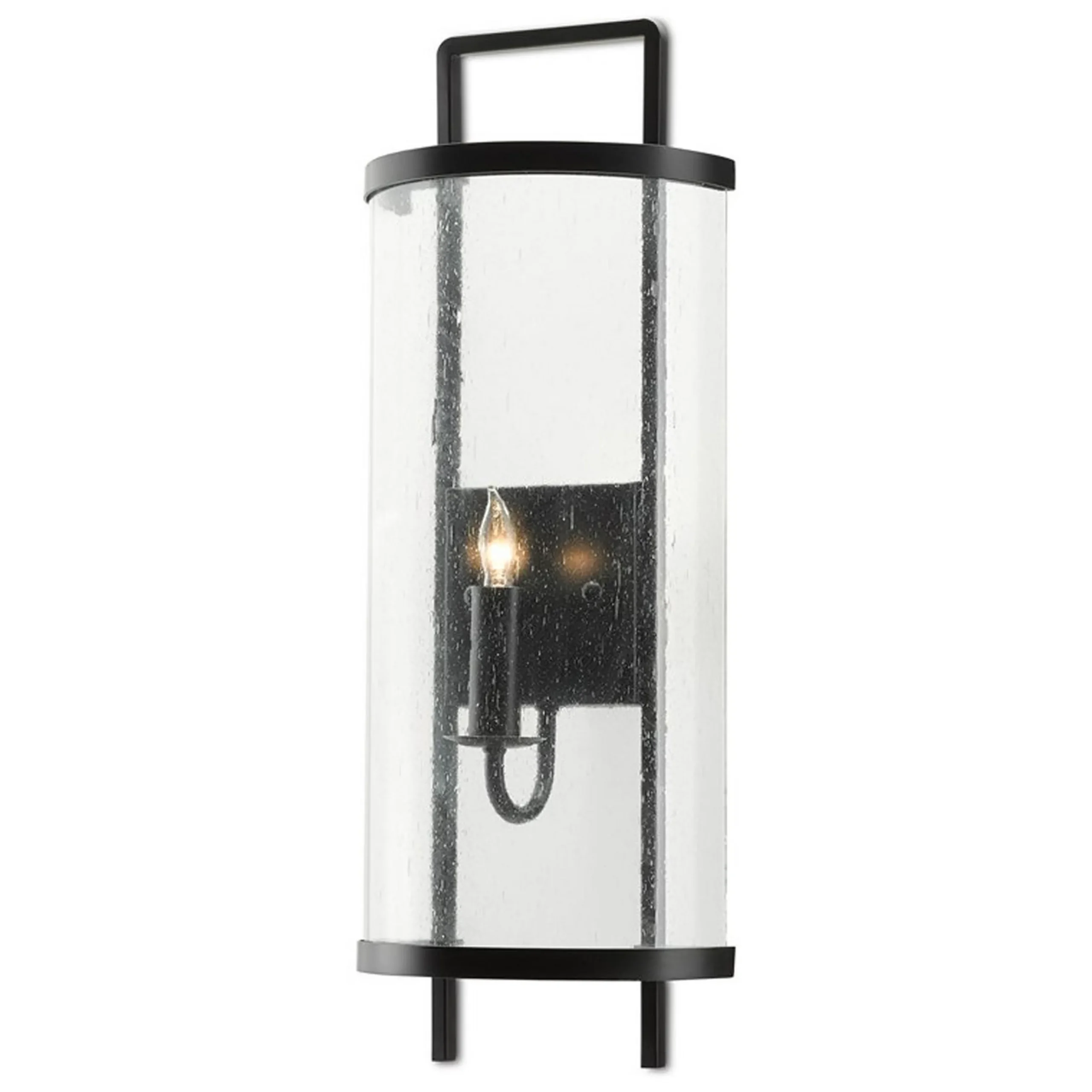 Galveston Sconce