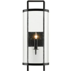 Galveston Sconce