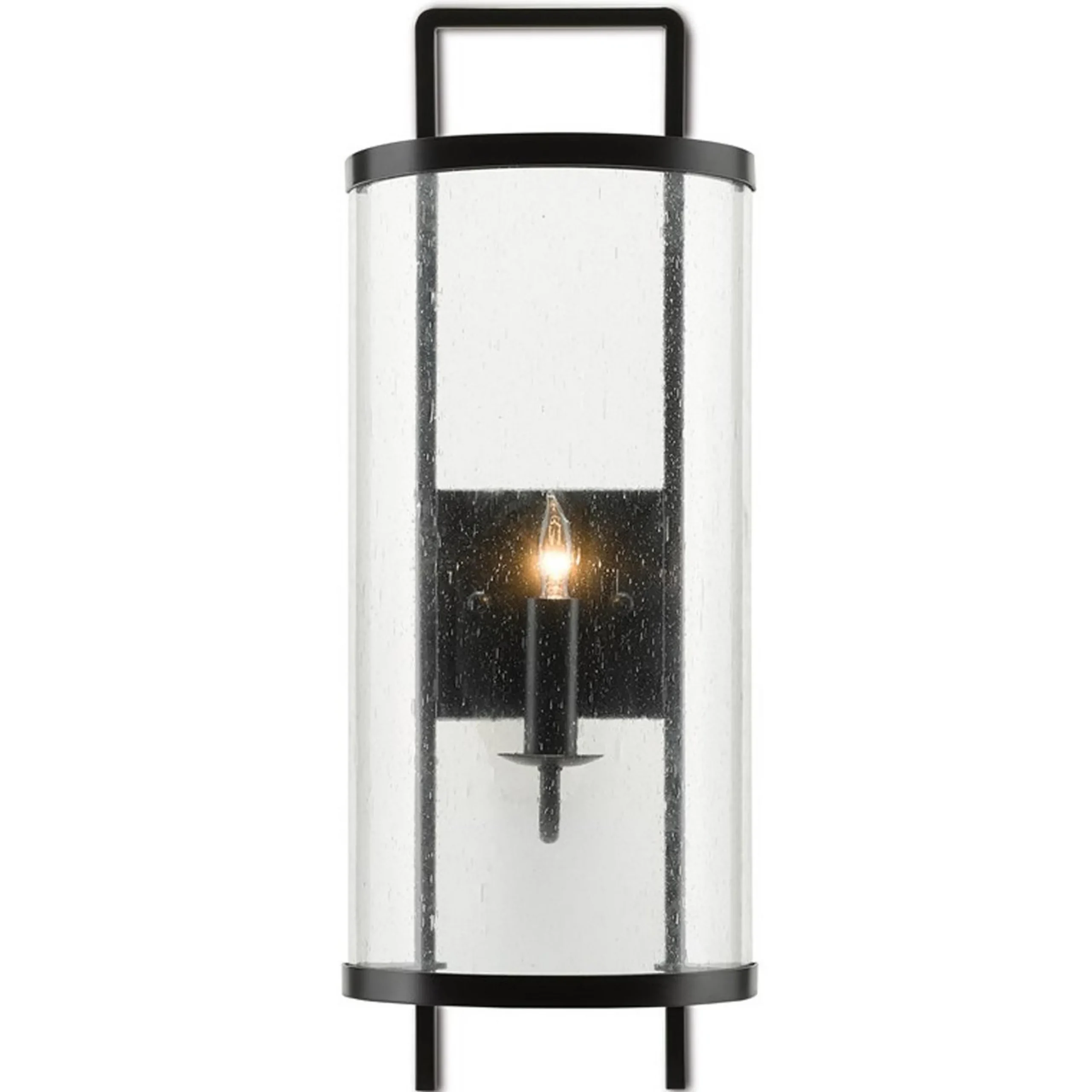 Galveston Sconce