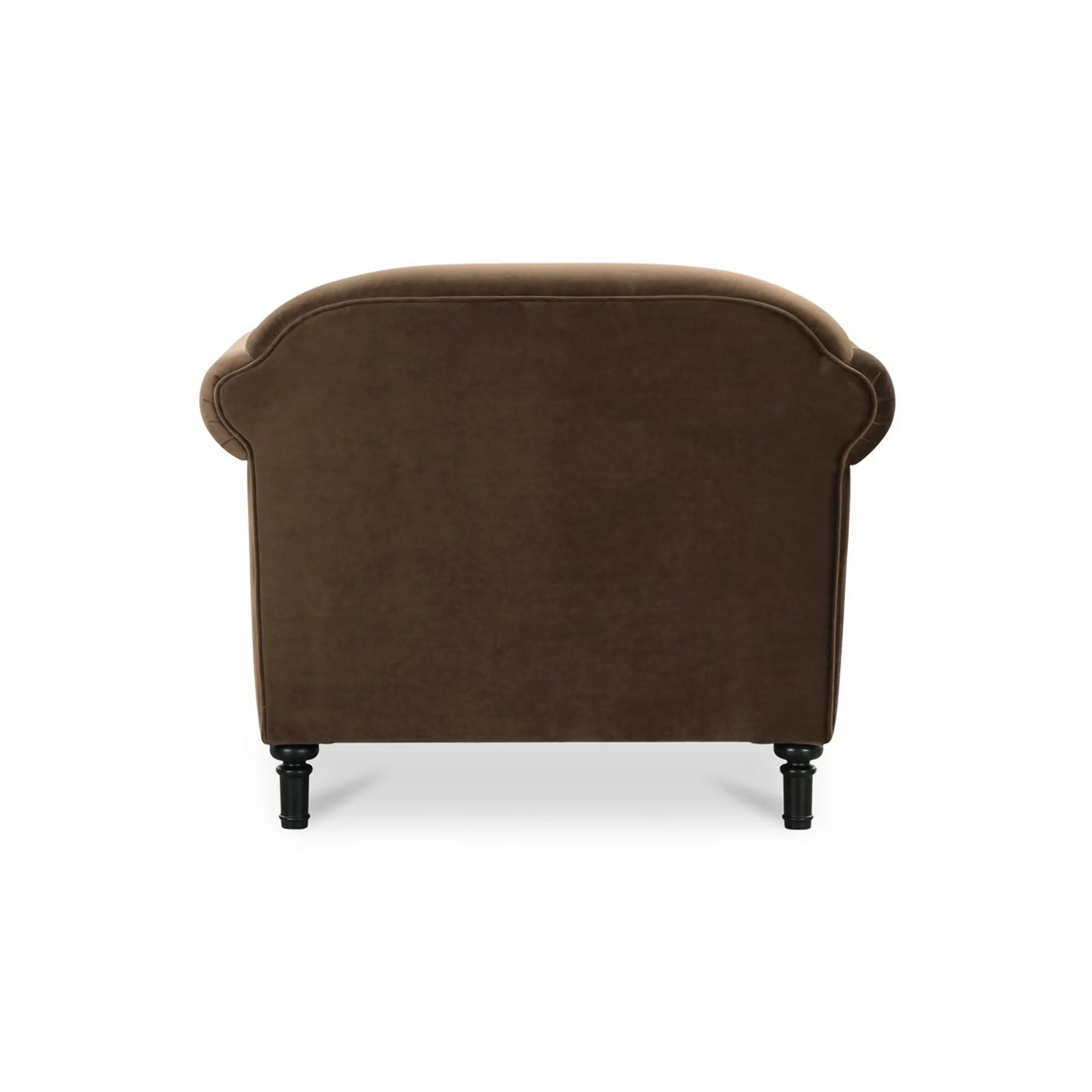 Galvia Accent Chair