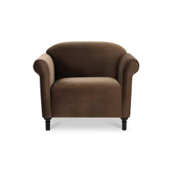 Galvia Accent Chair
