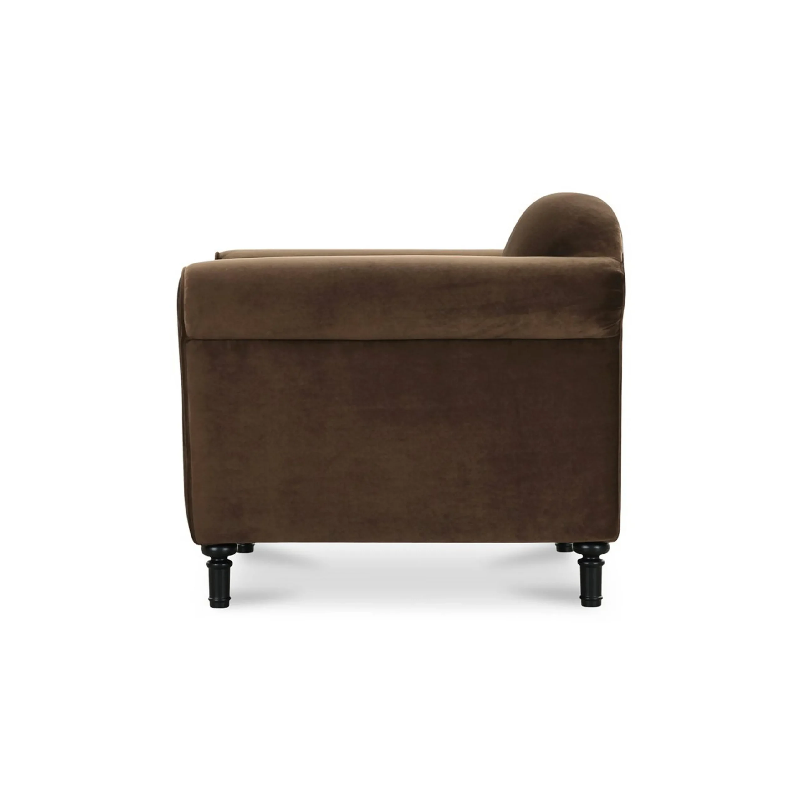 Galvia Accent Chair