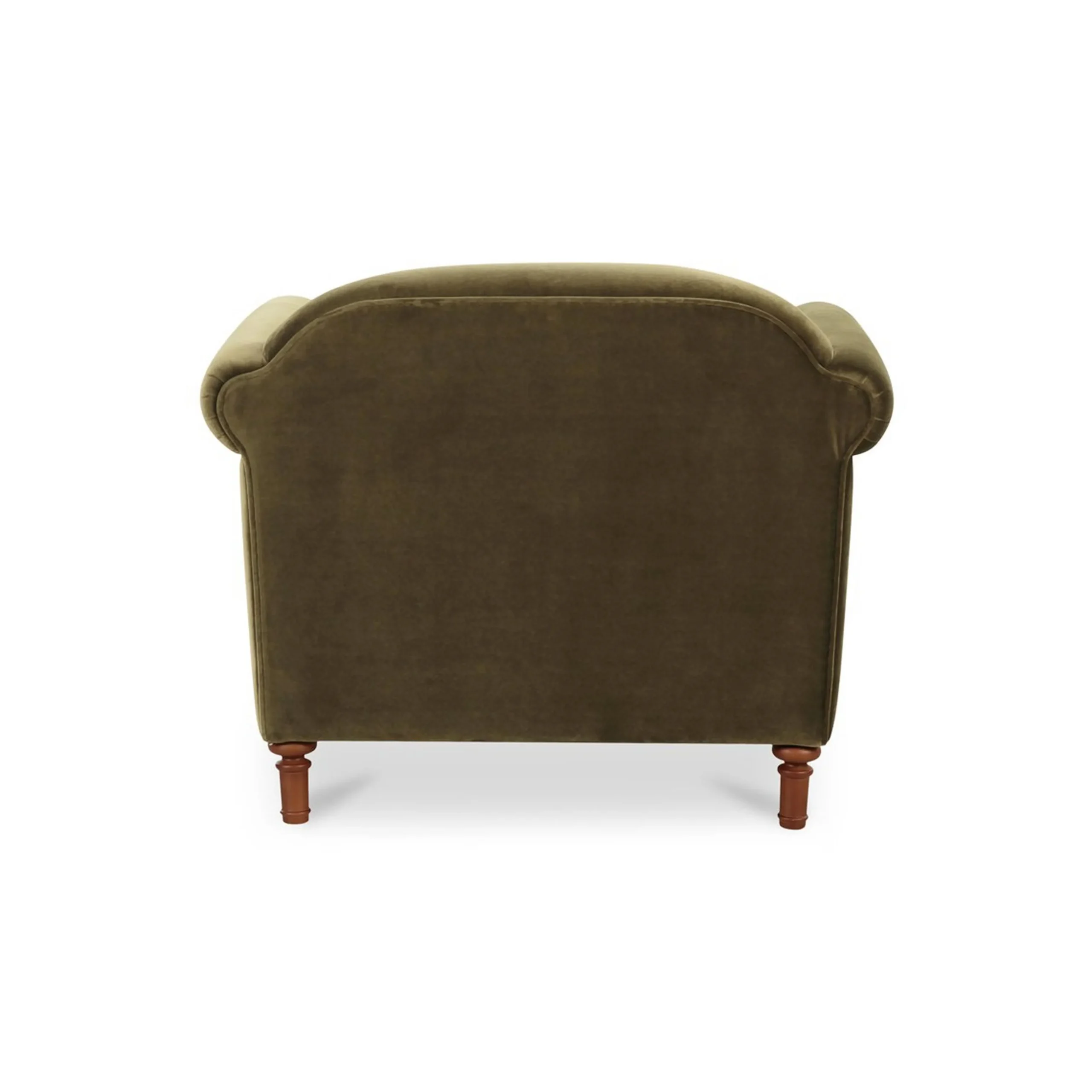 Galvia Accent Chair