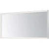 Ganymede LED Vanity Mirror - 28x60