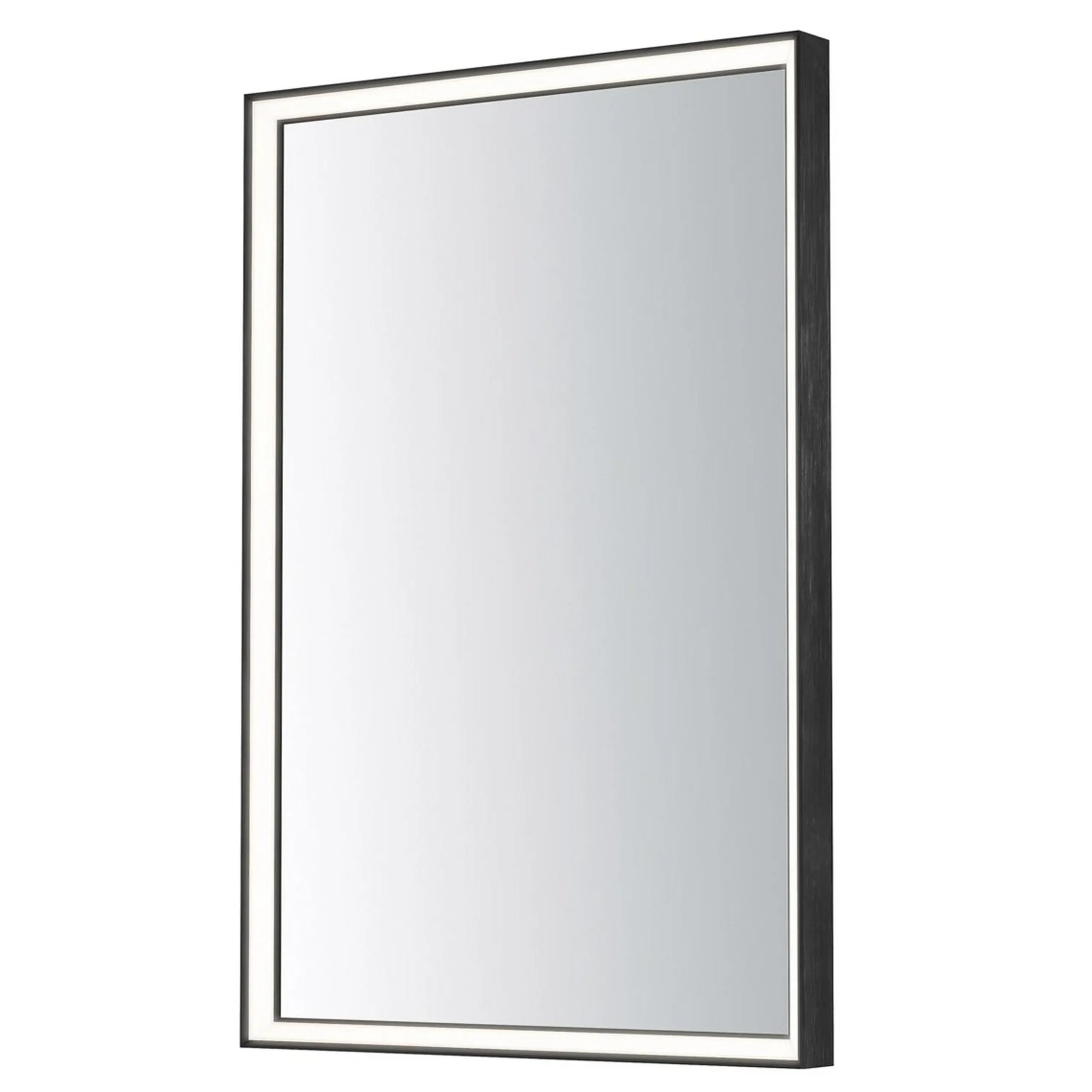 Ganymede LED Vanity Mirror - 36x30