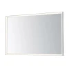 Ganymede LED Vanity Mirror - 30x48