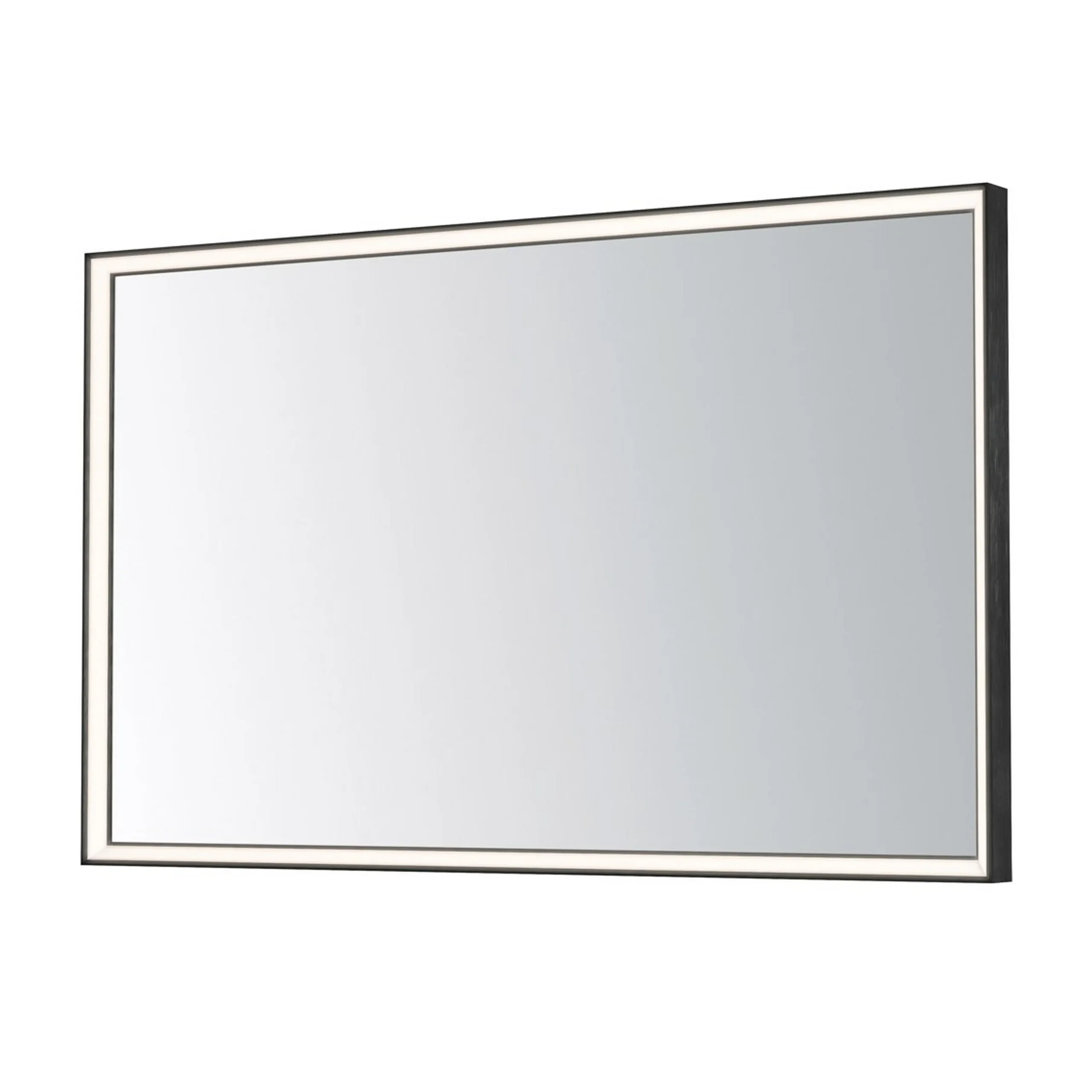 Ganymede LED Vanity Mirror - 30x48