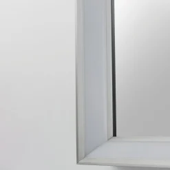 Ganymede LED Vanity Mirror - 36x30