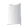 Ganymede LED Vanity Mirror - 30x24