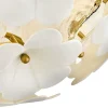 Garden Bloom Ceiling Light