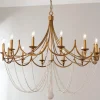 Gaston Chandelier