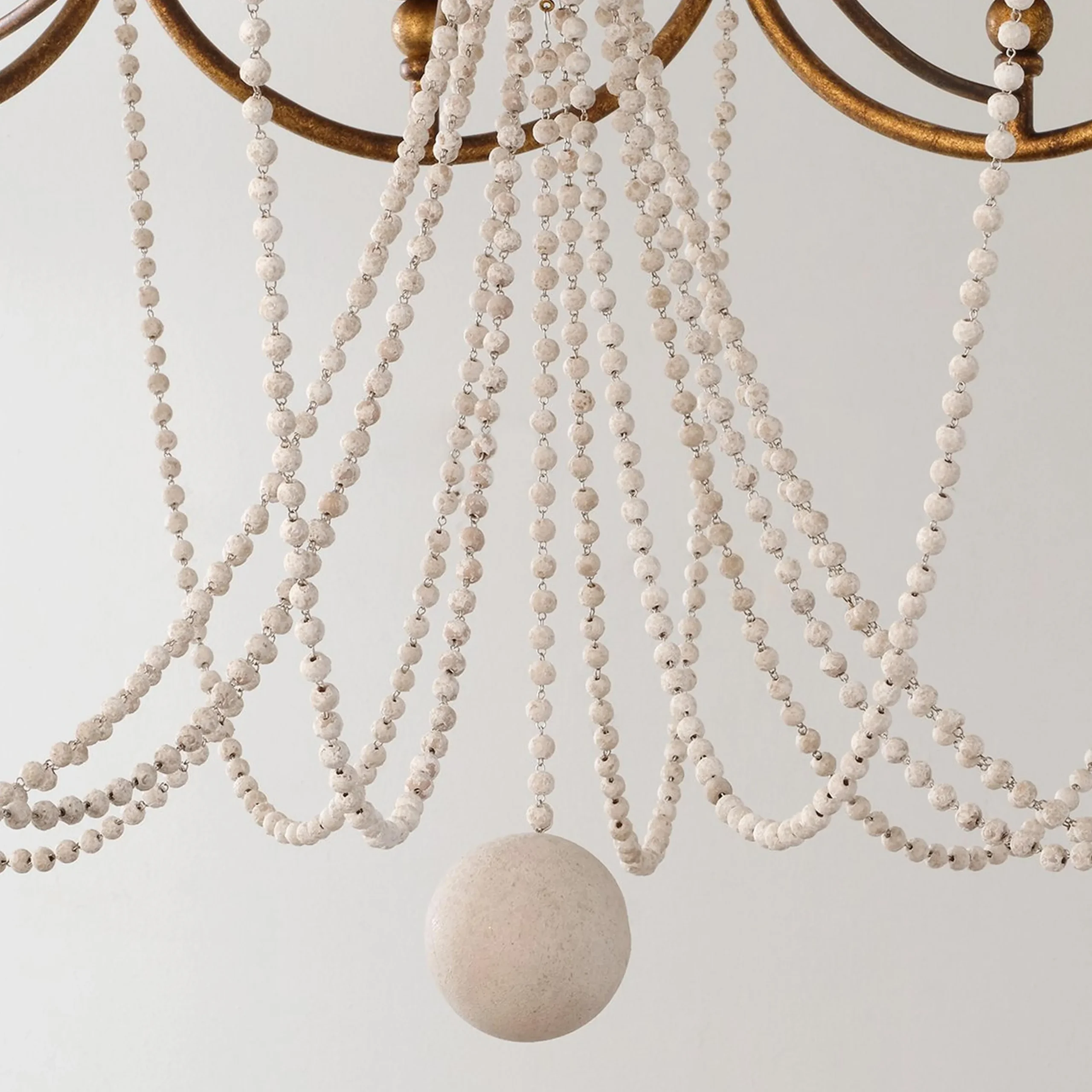 Gaston Chandelier