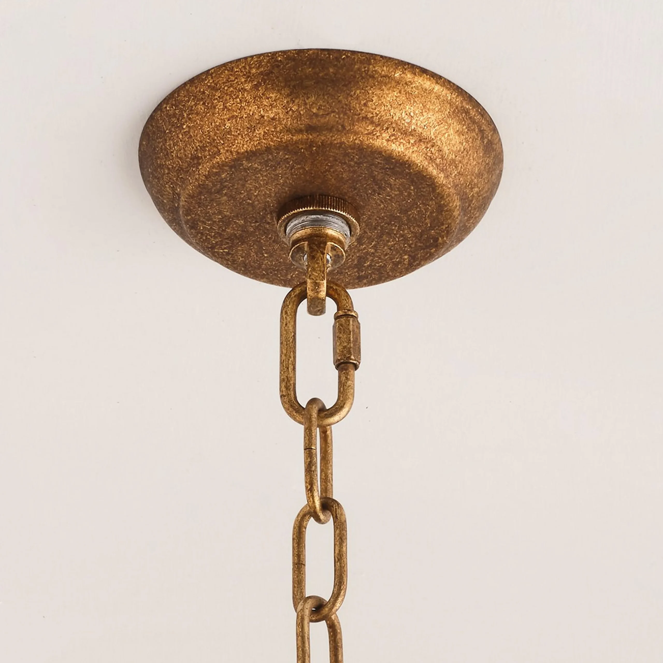 Gaston Chandelier