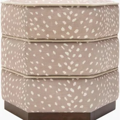 Gateau Ottoman