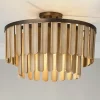 Gaveshan Convertible Ceiling Light