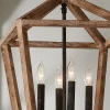 Gavin Lantern
