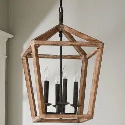 Gavin Lantern